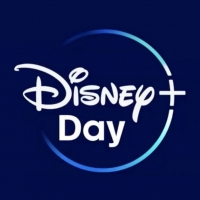 Disney+ Presenta Avances y Nuevos Tráilers Para Celebrar El Disney+ Day Video