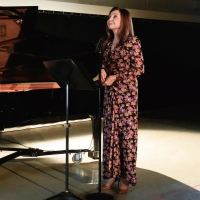 Video: Donna Murphy Sings 'I Don't Want To Know' From DEAR WORLD Video