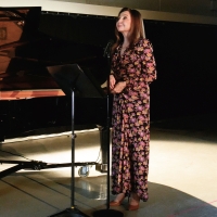 Video: Donna Murphy Sings 'I Don't Want To Know' From DEAR WORLD