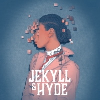 National Theatre Will Tour JEKYLL & HYDE to Wolverhampton Secondary Schools Photo