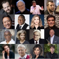 Yo-Yo Ma, Wynton Marsalis, Daniil Trifonov and More Announced for Tanglewood 2021…