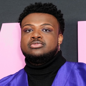 Interview: How Jaquel Spivey Made Damian His Own in MEAN GIRLS