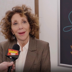 Character Breakdown: HIGH SPIRITS Cast Unpacks Their Roles Photo