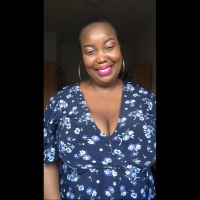 VIDEO: Opera Student Shares Message of Positivity and Hope Through Song Photo