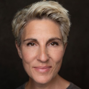 Tamsin Greig, Rish Shah, & More Join Cast of SWEETPEA Season 2 Photo