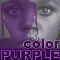 Review: THE COLOR PURPLE: THE MUSICAL is an Exquisite Masterpiece at Stageworks Theatre