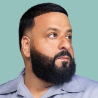 DJ Khaled's Ultimate 2022 MegaMix in Spatial Audio Available on Apple Music