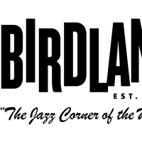 Ovation TV Donates $5,000 to NYC's Birdland Jazz Club As the Iconic Venue Faces Perma Photo