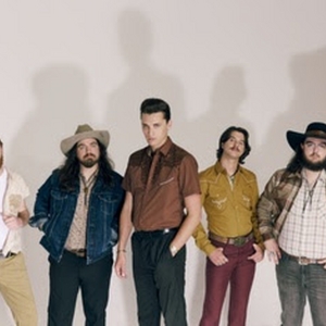 Video: Watch the Official Music Video for The Red Clay Strays' New Song 'Devil In My…
