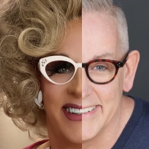 Doris Dear Launches GoFundMe Following Cancer Diagnosis Photo