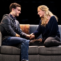 BWW Review: No requiem for DEAR EVAN HANSEN Video