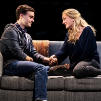 BWW Review: No requiem for DEAR EVAN HANSEN