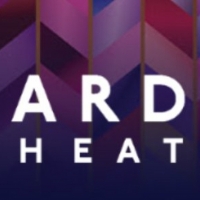 Garden Theatre Seeks Managing Director