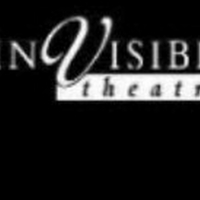 Arizona Department Of Health Services Approves Tucson's Invisible Theatre Re-Opening Photo