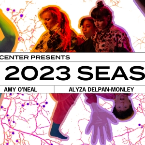Velocity Dance Center Announces Fall 2023 Season Interview