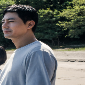 POSSIBLE LOVE Film to Announce Release Date Under Lee Chang-dong Photo