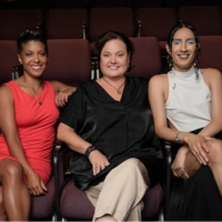 Playpenn Expands 2023 Programming To Support More Local Playwrights Photo