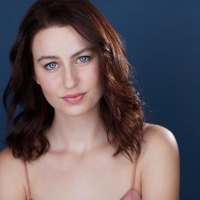 Stephanie Turci Joins The Cast Of Women Of The Wings Volume III At Feinstein's/54 Bel Video