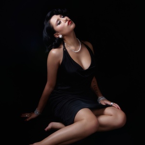 Review: RAYE: THIS TOUR MAY CONTAIN NEW MUSIC at State Theatre Minneapolis Photo