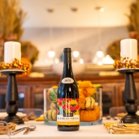 GEORGES DUBOEUF BEAUJOLAIS NOUVEAU Now Available But Very Limited