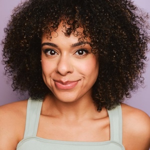 Exclusive: Oh My Pod U Guys-&nbsp;Those Pipes, These Legs with Keely Beirne Photo