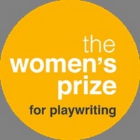 EKP And Paines Plough Announce The Women's Prize For Playwriting 2020 Photo