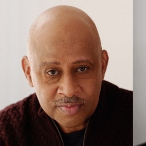 Ruben Santiago-Hudson, Tracy Letts and More to Present Drama Leagues Photo