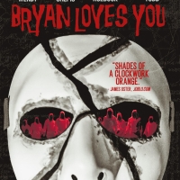 FILMMAKER SETH LANDAU GETS SECOND SHOT ON TWO FEATURES Interview