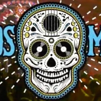 DÍA DE LOS MUERTOS Musical Special to Premiere on PBS