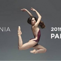 Pennsylvania Ballet Announces Additional Promotions And New Dancers Photo