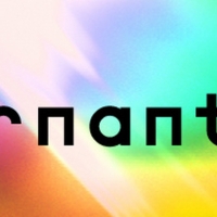 Tarnanthi Art Fair Goes Digital In 2021