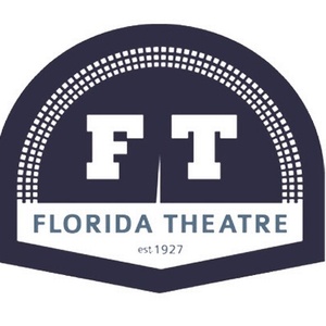 MANIA: The ABBA Tribute Returns to Florida Theatre in Jacksonville Photo