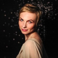 Kat Edmonson Releases Video for 'What A Wonderful World' Video