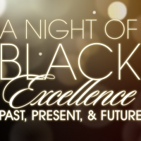 Fort Worth Opera Announces A NIGHT OF BLACK EXCELLENCE: PAST, PRESENT, AND FUTURE…