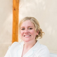 Ariel Craft of UTOPIA at Cutting Ball Theater Helms a Wildly Inventive World Premiere Interview