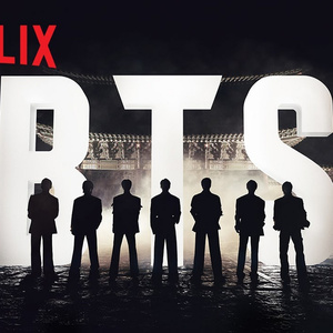 Video: Watch the Trailer for BTS THE COMEBACK LIVE | ARIRANG Live Event Photo