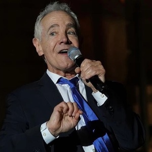 Jason Graae to Present IT'S A GRAAE NIGHT FOR SINGING! at 54 Below Photo