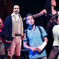 10 Years of Broadway Superlatives - Celebrating The Standouts of the Decade!