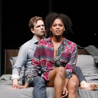 Review Roundup: Critics Sound Off On SLAVE PLAY At Mark Taper Forum Photo
