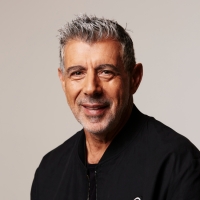 Gary Davies Takes His Saturday Night Radio Show On Tour With Mastermixes, Dancers, an Video