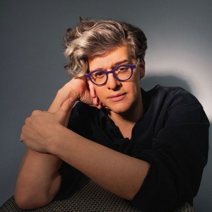 Puppeteer James Ortiz to be Honored by the National Hispanic Media Coalition Photo