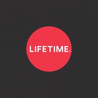 Lifetime Greenlights Two New BEYOND THE HEADLINES Documentaries