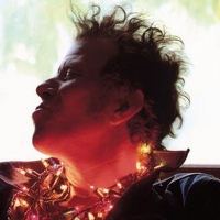 Tom Waits Releases 'Alice' & 'Blood Money' Re-Issues This Friday Photo