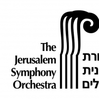 Jerusalem Symphony Orchestra Holds First Concert Since the Health Crisis