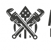 Pfister Launches AMERICAN PLUMBER STORIES Docuseries