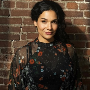 New Hazlett Theater Names Melissa Cardello-Linton as First Artistic Director Photo
