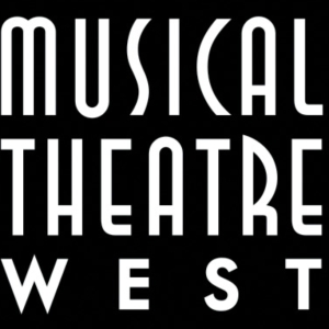 Musical Theatre West Announces Selections For 2024 New Works Program Photo