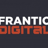Guest Blog: Frantic Assembly's Scott Graham On New Virtual Resource Frantic Digital Video