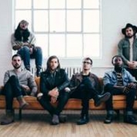 Welshly Arms Release Video For Their New Single 'Trouble' Video