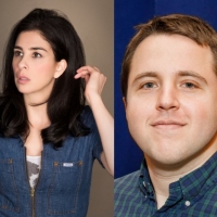 Atlantic Theater Company Announces 2021-2022 Season Featuring World Premieres of…